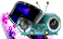 Windows Media Player